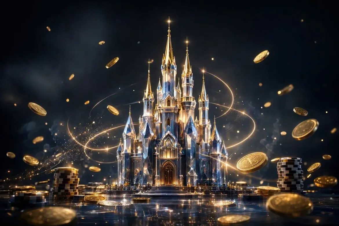royalen casino